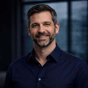 PitchTank testimonial Jared