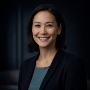 PitchTank testimonial Elaine