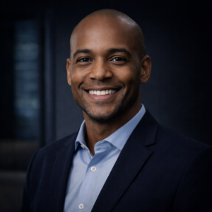 PitchTank testimonial Marcus